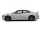 2017 Dodge Charger Daytona 392 RWD