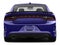 2017 Dodge Charger Daytona 392 RWD