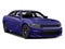 2017 Dodge Charger Daytona 392 RWD