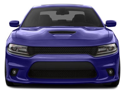 2017 Dodge Charger Daytona 392 RWD