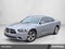 2014 Dodge Charger 4dr Sdn SXT RWD