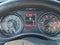 2014 Dodge Charger 4dr Sdn SXT RWD