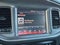2014 Dodge Charger 4dr Sdn SXT RWD