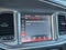 2014 Dodge Charger 4dr Sdn SXT RWD