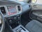 2014 Dodge Charger 4dr Sdn SXT RWD