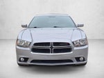 2014 Dodge Charger 4dr Sdn SXT RWD