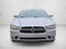 2014 Dodge Charger 4dr Sdn SXT RWD