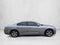 2014 Dodge Charger 4dr Sdn SXT RWD