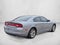 2014 Dodge Charger 4dr Sdn SXT RWD