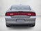 2014 Dodge Charger 4dr Sdn SXT RWD