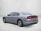 2014 Dodge Charger 4dr Sdn SXT RWD