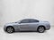 2014 Dodge Charger 4dr Sdn SXT RWD