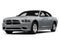 2014 Dodge Charger 4dr Sdn SXT RWD