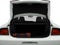 2014 Dodge Charger 4dr Sdn SXT RWD
