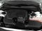2014 Dodge Charger 4dr Sdn SXT RWD