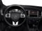2014 Dodge Charger 4dr Sdn SXT RWD