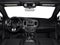 2014 Dodge Charger 4dr Sdn SXT RWD