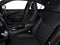 2014 Dodge Charger 4dr Sdn SXT RWD