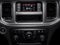 2014 Dodge Charger 4dr Sdn SXT RWD