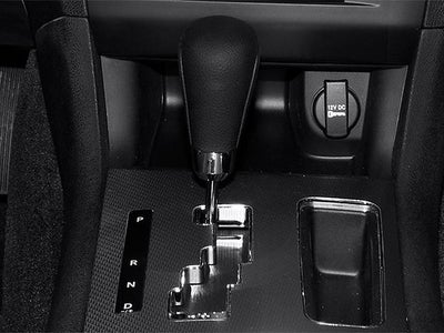 2014 Dodge Charger 4dr Sdn SXT RWD