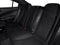 2014 Dodge Charger 4dr Sdn SXT RWD