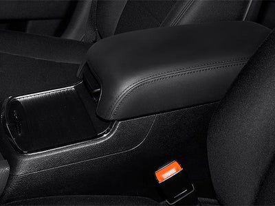 2014 Dodge Charger 4dr Sdn SXT RWD
