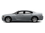2014 Dodge Charger 4dr Sdn SXT RWD