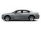 2014 Dodge Charger 4dr Sdn SXT RWD