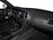 2014 Dodge Charger 4dr Sdn SXT RWD