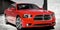 2014 Dodge Charger 4dr Sdn SXT RWD
