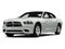 2014 Dodge Charger 4dr Sdn SXT RWD
