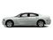 2014 Dodge Charger 4dr Sdn SXT RWD