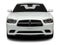 2014 Dodge Charger 4dr Sdn SXT RWD