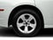 2014 Dodge Charger 4dr Sdn SXT RWD