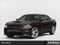 2022 Dodge Charger GT RWD