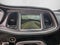 2019 Dodge Challenger SXT RWD