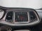 2019 Dodge Challenger SXT RWD
