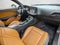2019 Dodge Challenger SXT RWD