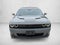 2019 Dodge Challenger SXT RWD