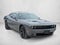 2019 Dodge Challenger SXT RWD
