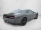 2019 Dodge Challenger SXT RWD