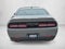 2019 Dodge Challenger SXT RWD