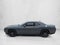 2019 Dodge Challenger SXT RWD