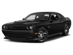 2018 Dodge Challenger 392 Hemi Scat Pack Shaker RWD