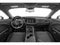 2018 Dodge Challenger 392 Hemi Scat Pack Shaker RWD