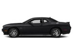 2018 Dodge Challenger 392 Hemi Scat Pack Shaker RWD