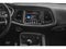 2018 Dodge Challenger 392 Hemi Scat Pack Shaker RWD
