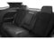 2018 Dodge Challenger 392 Hemi Scat Pack Shaker RWD