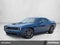 2023 Dodge Challenger GT RWD