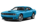 2023 Dodge Challenger GT RWD